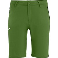 Salewa Herren Talveno Shorts Salewa Herren Talveno Shorts von Salewa