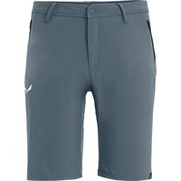 Salewa Herren Talveno Shorts Salewa Herren Talveno Shorts von Salewa