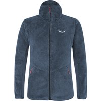 Salewa Herren Tognazza Jacke Salewa Herren Tognazza Jacke von Salewa