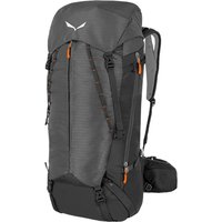 Salewa Herren Trek Mate 55+5 Wanderrucksack Salewa Herren Trek Mate 55+5 Wanderrucksack von Salewa