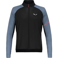 Salewa Herren Vento AM Hyb Jacke Salewa Herren Vento AM Hyb Jacke von Salewa