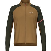 Salewa Herren Vento AM Hyb Jacke Salewa Herren Vento AM Hyb Jacke von Salewa