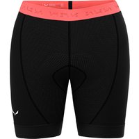 Salewa Herren Vento AM Short Unterhose Salewa Herren Vento AM Short Unterhose von Salewa