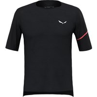 Salewa Herren Vento AM T-Shirt Salewa Herren Vento AM T-Shirt von Salewa
