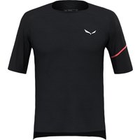 Salewa Herren Vento AM T-Shirt von Salewa