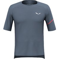 Salewa Herren Vento AM T-Shirt Salewa Herren Vento AM T-Shirt von Salewa
