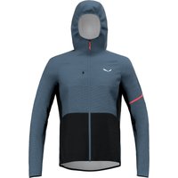 Salewa Herren Vento PTX 2.5L Jacke Salewa Herren Vento PTX 2.5L Jacke von Salewa