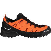 Salewa Herren Wildfire 2 GTX Schuhe Salewa Herren Wildfire 2 GTX Schuhe von Salewa