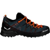 Salewa Herren Wildfire 2 GTX Schuhe Salewa Herren Wildfire 2 GTX Schuhe von Salewa