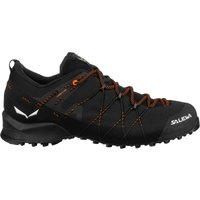 Salewa Herren Wildfire 2 Schuhe Salewa Herren Wildfire 2 Schuhe von Salewa