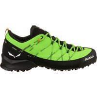 Salewa Herren Wildfire 2 Schuhe Salewa Herren Wildfire 2 Schuhe von Salewa