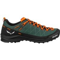 Salewa Herren Wildfire Canvas Schuhe Salewa Herren Wildfire Canvas Schuhe von Salewa
