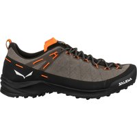Salewa Herren Wildfire Canvas Schuhe Salewa Herren Wildfire Canvas Schuhe von Salewa