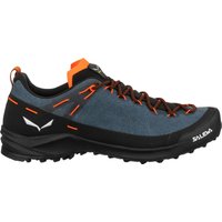 Salewa Herren Wildfire Canvas Schuhe Salewa Herren Wildfire Canvas Schuhe von Salewa