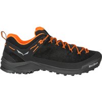 Salewa Herren Wildfire Leather Schuhe Salewa Herren Wildfire Leather Schuhe von Salewa
