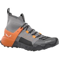 Salewa Herren Wildfire NXT Knit Schuhe Salewa Herren Wildfire NXT Knit Schuhe von Salewa
