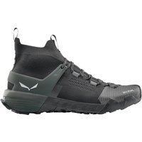 Salewa Herren Wildfire NXT Knit Schuhe Salewa Herren Wildfire NXT Knit Schuhe von Salewa