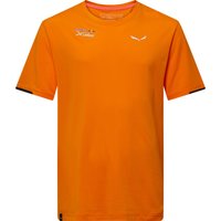 Salewa Herren X-Alps Dry Mesh T-Shirt von Salewa