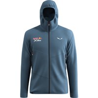 Salewa Herren X-Alps Jacke Salewa Herren X-Alps Jacke von Salewa