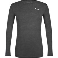 Salewa Herren Zebru Fresh Amr Longsleeve von Salewa