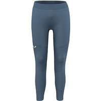 Salewa Herren Zebru Responsive Hose Salewa Herren Zebru Responsive Hose von Salewa