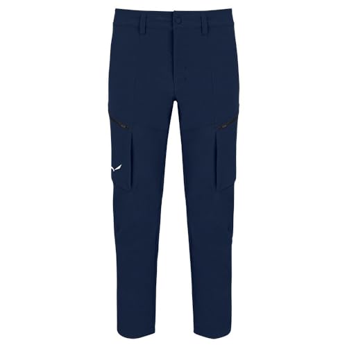 Salewa Hose der Marke Puez DST M Cargo Pants Salewa Hose der Marke Puez DST M Cargo Pants von Salewa