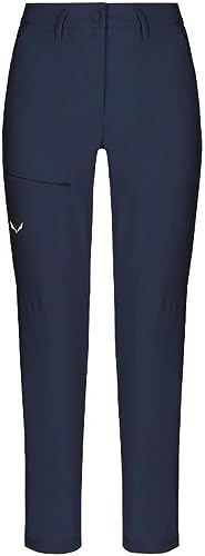 Salewa Puez Dolomitic 2 Dst Pants DE 36 Salewa Puez Dolomitic 2 Dst Pants DE 36 von Salewa