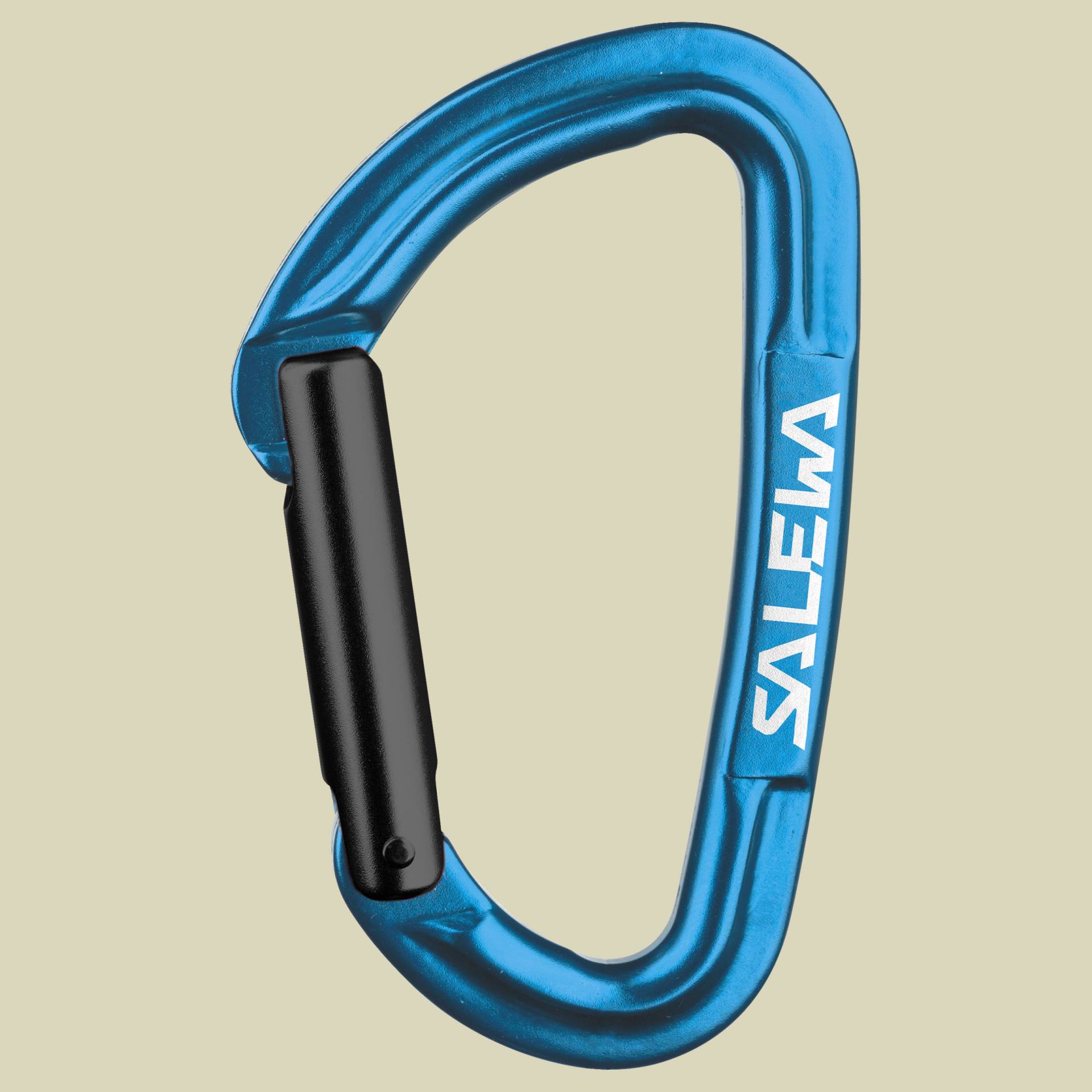 Hot G3 Straight Farbe blue Hot G3 Straight Farbe blue von Salewa