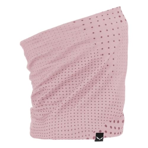 Salewa Icono-Stirnband, Pink Salewa Icono-Stirnband, Pink von Salewa