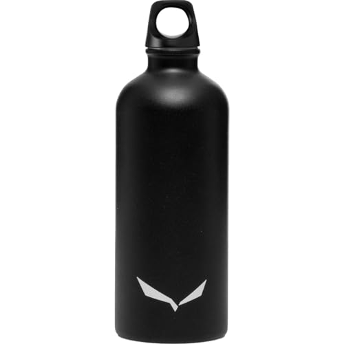 Salewa Isarco 0,6L Edelstahlflasche Salewa Isarco 0,6L Edelstahlflasche von Salewa