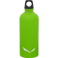 Salewa Isarco Lightwight Trinkflasche 0.6 L von Salewa