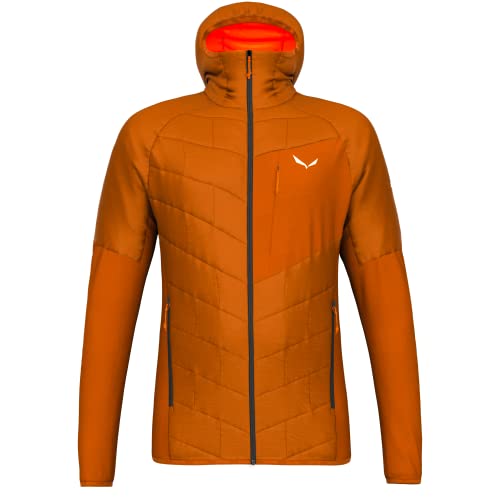 SALEWA Ortles Hybrid Twr M Jkt Herren-Jacken SALEWA Ortles Hybrid Twr M Jkt Herren-Jacken von Salewa