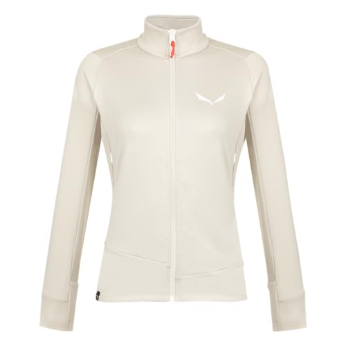Salewa Puez Polarlite Polar Jacket DE 42 Salewa Puez Polarlite Polar Jacket DE 42 von Salewa