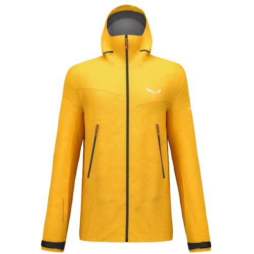 Salewa Herren Jacken, Dorado, XL von Salewa