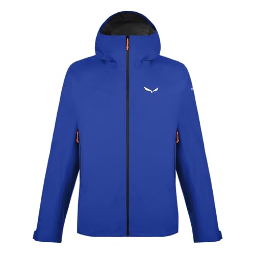 Salewa Puez Goretex-pac Jacket S Salewa Puez Goretex-pac Jacket S von Salewa