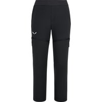 Salewa Kinder Agner 2/1 Hose Salewa Kinder Agner 2/1 Hose von Salewa