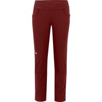 Salewa Kinder Agner 4 Hose Salewa Kinder Agner 4 Hose von Salewa