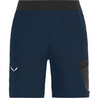 Salewa Kinder Agner B Shorts Salewa Kinder Agner B Shorts von Salewa