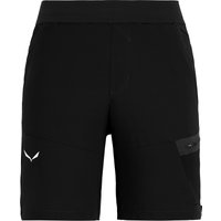Salewa Kinder Agner B Shorts Salewa Kinder Agner B Shorts von Salewa