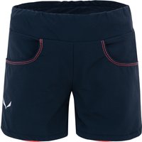 Salewa Kinder Agner G Shorts von Salewa