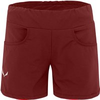 Salewa Kinder Agner G Shorts von Salewa