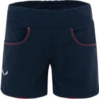 Salewa Kinder Agner G Shorts Salewa Kinder Agner G Shorts von Salewa