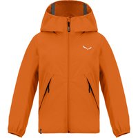 Salewa Kinder Aqua PTX Jacke Salewa Kinder Aqua PTX Jacke von Salewa