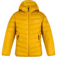 Salewa Kinder Brenta RDS Down Jacke Salewa Kinder Brenta RDS Down Jacke von Salewa