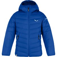 Salewa Kinder Brenta RDS Down Jacke Salewa Kinder Brenta RDS Down Jacke von Salewa
