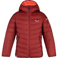 Salewa Kinder Brenta RDS Down Jacke Salewa Kinder Brenta RDS Down Jacke von Salewa