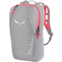 Salewa Kinder MTN Trainer 2 12 Rucksack Salewa Kinder MTN Trainer 2 12 Rucksack von Salewa