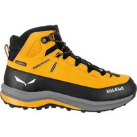 Salewa Kinder Mtn Trainer 2 Mid PTX Schuhe Salewa Kinder Mtn Trainer 2 Mid PTX Schuhe von Salewa