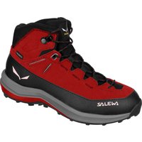 Salewa Kinder Mtn Trainer 2 Mid PTX Schuhe Salewa Kinder Mtn Trainer 2 Mid PTX Schuhe von Salewa