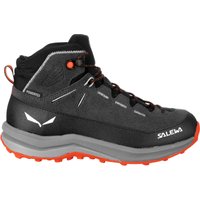 Salewa Kinder Mtn Trainer 2 Mid PTX Schuhe Salewa Kinder Mtn Trainer 2 Mid PTX Schuhe von Salewa